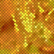 gold texture N4