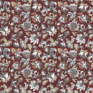 floral seamless pattern N512