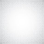 arabian pattern background