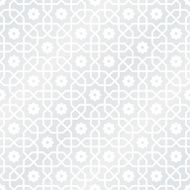 arabian pattern N4