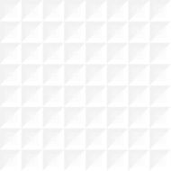 Vector seamless light pattern