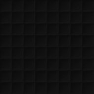 Vector seamless dark pattern N2