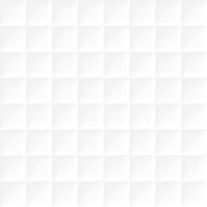 Vector seamless light pattern N2