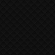 Vector seamless dark pattern N4