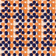 seamless pattern N2396