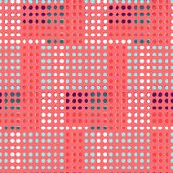 seamless pattern N2397