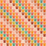 seamless pattern N2400