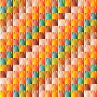 seamless pattern N2401