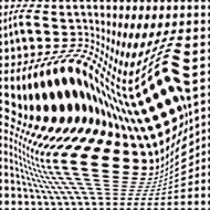 Abstract geometry seamless pattern N2