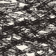 Grunge texture seamless pattern Vector illustration N3