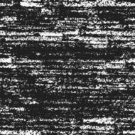 Grunge texture seamless pattern Vector illustration N4