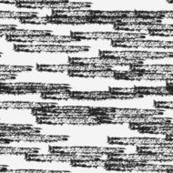 Grunge texture seamless pattern Vector illustration N5