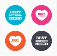 Best boyfriend and girlfriend icons N2