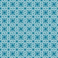 abstract blue texture pattern background N5