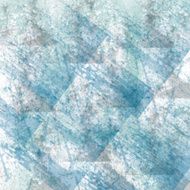 Grunge abstract background N904
