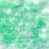 Grunge abstract background N905