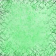 Grunge abstract background N906