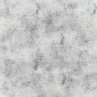 Grunge abstract background N907