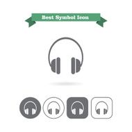 Headphones N16