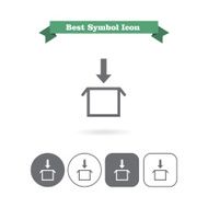 Download Icon N11