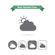 Cloudy Weather N4