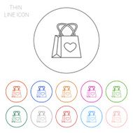Shopping Bag N48