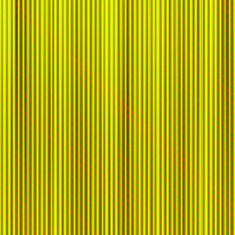 abstract green and gold background