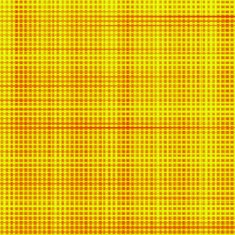 Abstract gold background N6