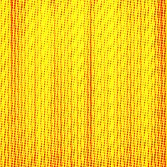 Abstract gold background N7