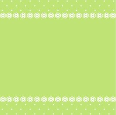 Invitation Cards N5