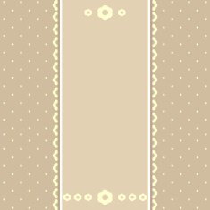 Invitation Cards N6
