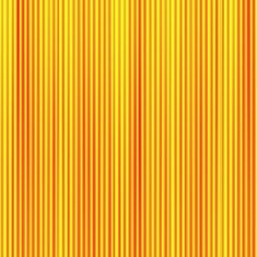 Abstract gold background N8