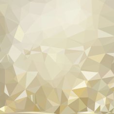 geometric pattern triangles background polygonal N2