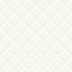 Vector seamless pattern Modern stylish texture N20