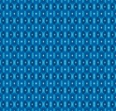 Blue lather texture background N2