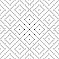 seamless pattern N2372