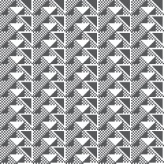 seamless pattern N2373