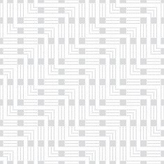 seamless pattern N2374