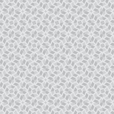 seamless pattern N2376