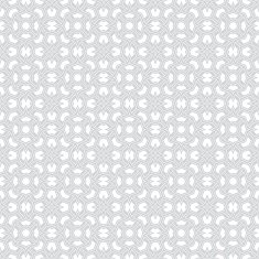 seamless pattern N2377