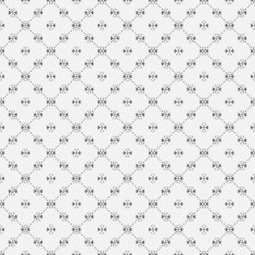 seamless pattern N2378