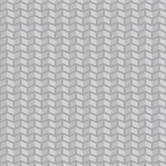 seamless pattern N2379