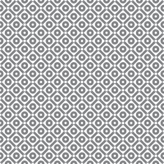 seamless pattern N2380