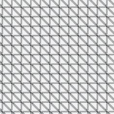 seamless pattern N2381