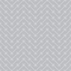 seamless pattern N2382