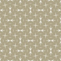 seamless pattern N2383