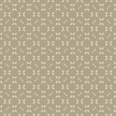 seamless pattern N2384