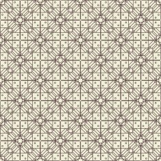 seamless pattern N2385