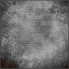Grunge abstract background N647