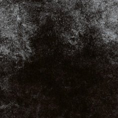 Grunge abstract background N648